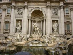 Resize of IMG_1755.jpg